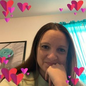 Meet your Posher, Dianne